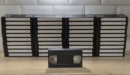 Joblot bundle mixed - 40,