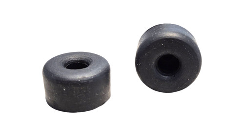 Triumph tr5 tr6 rubber - **,