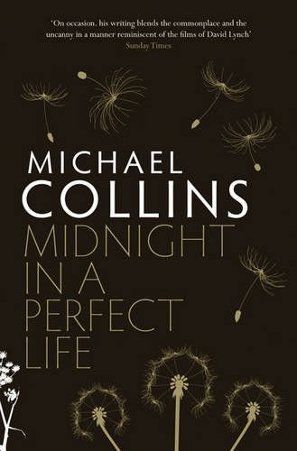 Midnight perfect - a,