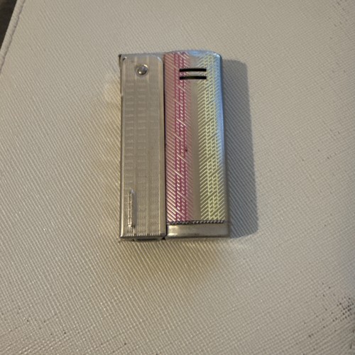 Imco streamline 6800 - streamline, vintage