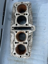 Kawasaki Z1000 a1/a2  Barrels