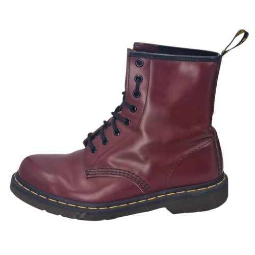 Martens 1460 smooth - dr.,