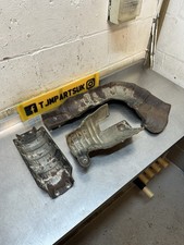 Honda Integra Type R DC2 OEM