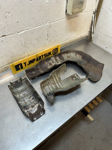 Honda integra type dc2 oem - integra,