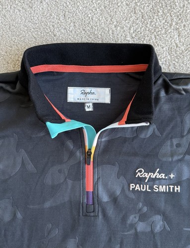 Rapha paul smith men s - +, ps