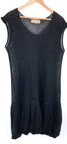 Zuza bart 375 100 - 100%, linen