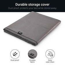 Jay-Be Storage Cover For