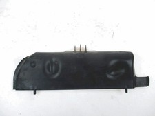 Upper Radiator Guard for