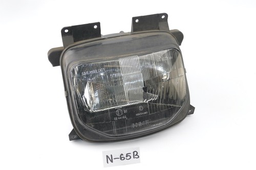 Bmw 1100 259 - 1100,