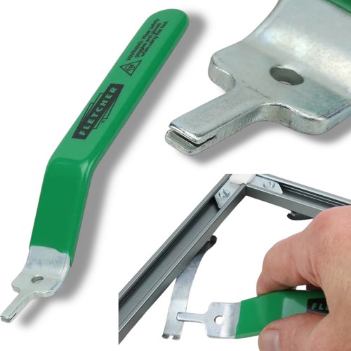 Springmate tool fletcher terry - tool,