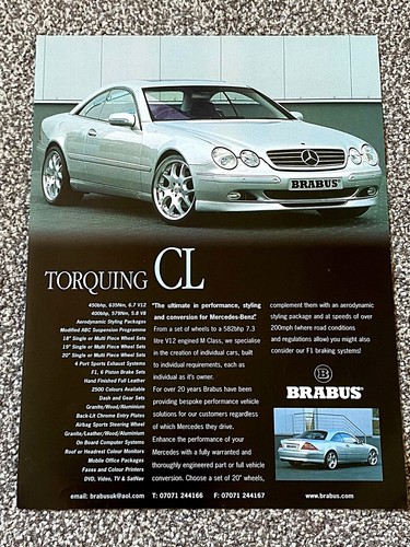 Rare collectable 2001 - collectable,