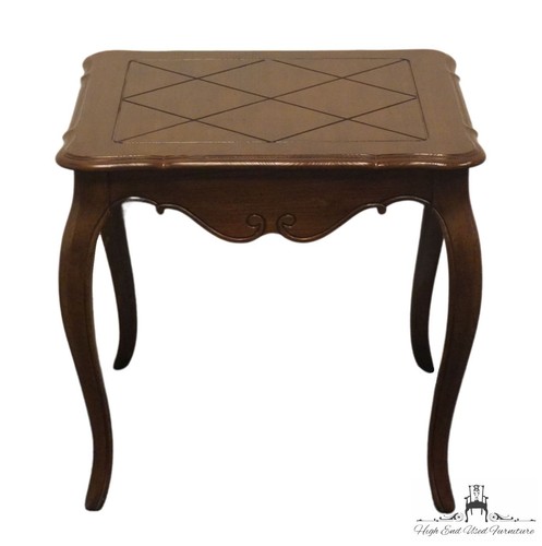 Davis cabinet french - davis,