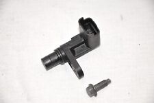 BMW 1 3 Series F20 F21 F30 F31