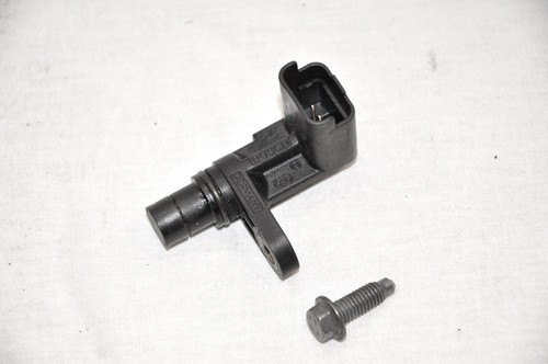 Bmw series f20 - 3, f30