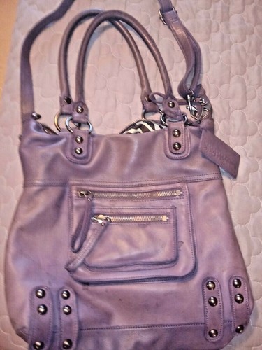 Linea pelle dylan genuine - pelle,