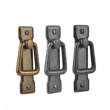 Vintage Furniture Drawer Door