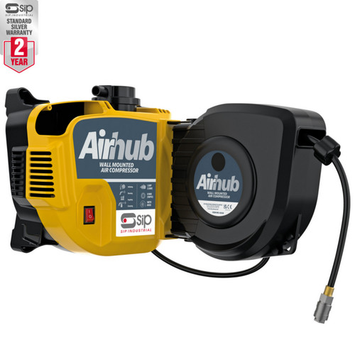 Sip05323 sip airhub wall - sip05323,