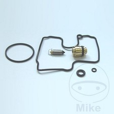 Tourmax Carburettor Repair Kit