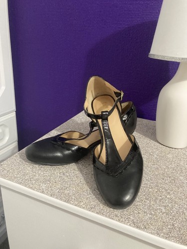 Hotter shoes size 2 - shoes, 51/2
