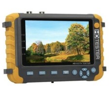 Hd Tester Cctv Teater