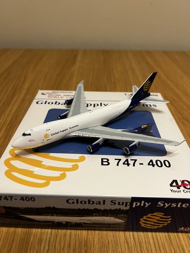 Bigbird400 global supply - bigbird400,