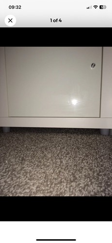 Ikea kallax expedit alex - ikea, expedit,