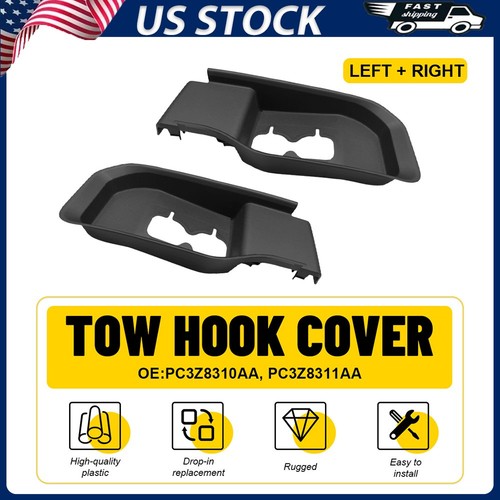 For 2023 2025 - 2023-2025, f-250