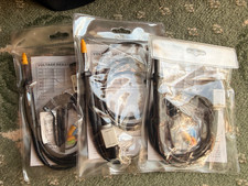 Hameg Rohde HZ010 Oscilloscope