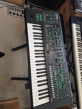Roland SYSTEM-8 Plug-Out