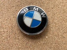 BMW 1602 2002 Tii Turbo