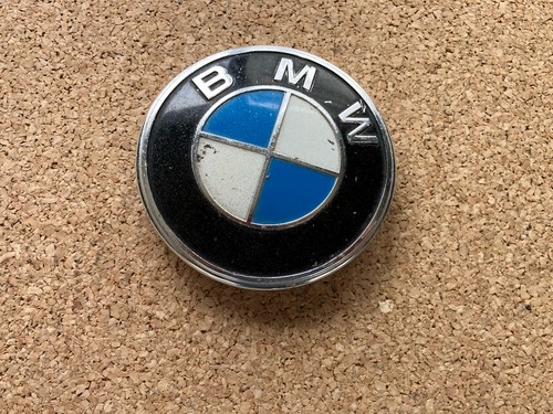Bmw 1602 2002 tii - bmw,