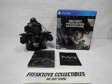 Playstation 4 Dark Edition