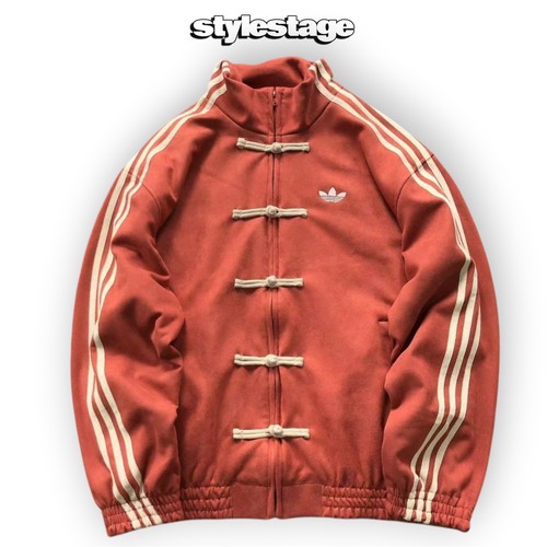 Adidas originals tang - originals,