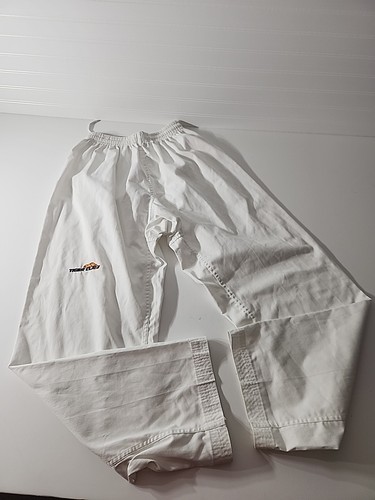Tiger claw karate tae kwon - tiger,