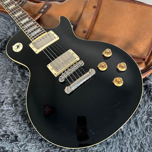 Greco 500 les paul custom - eg-500,