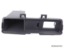 Daihatsu Materia (M4) 1.5