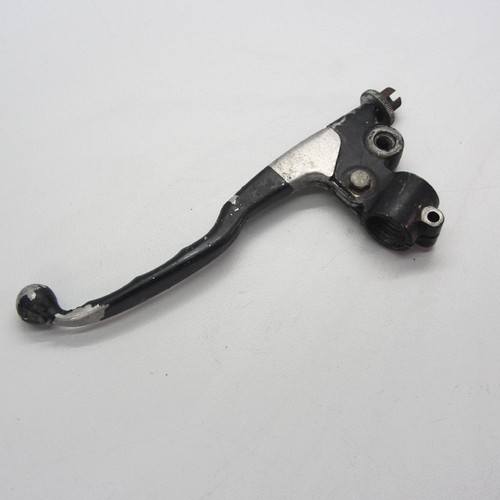 Yamaha 250 350 lc clutch - yamaha,