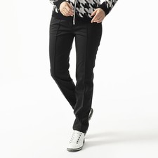 Daily Sports Ladies Softshell