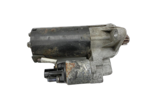 Starter motor for - starter,