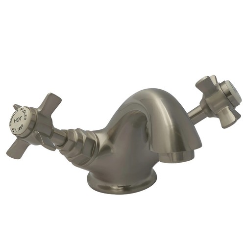 Francis pegler sequel - pegler,