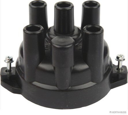 Distributor cap for - distributor, hyundai