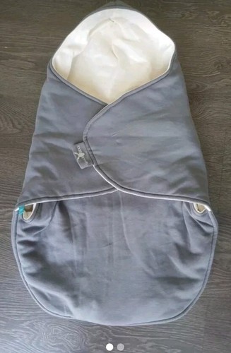 Walla boo baby snuggly - , blanket