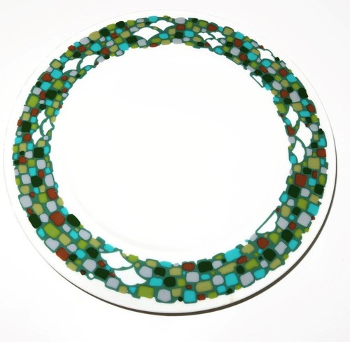 Rosenthal bjorn wiinblad - rosenthal,