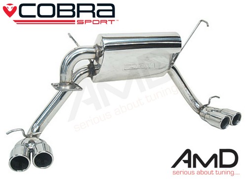 Cobra sport toyota - sport, mr2