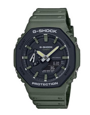 Shock mens boys - mens,