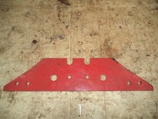 Kverneland Plough Parts