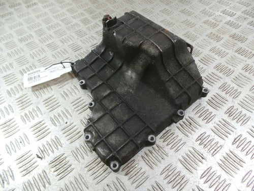 2003 honda cbr900 cbr 954 - honda,