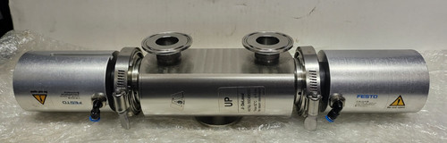 Delaval 86049980 festo - 86049980, /