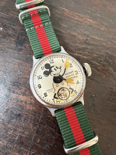 Vintage original 1930s - vintage,
