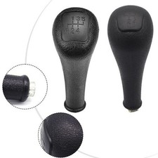 Shift Lever Head for Mercedes